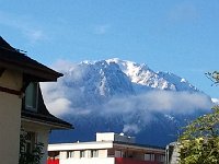 2013-10-12 09.49.40  The snow hangs on